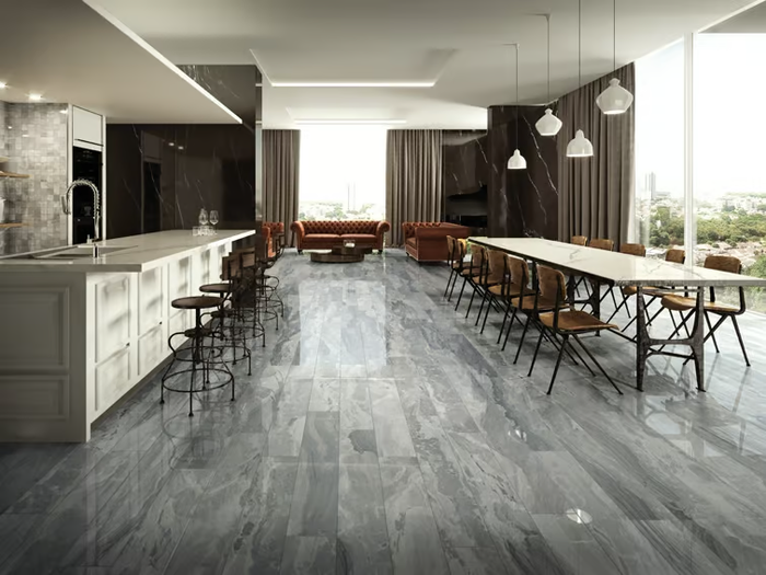 flooring-la-fabbrica-314830-rel7eb9f066.jpg